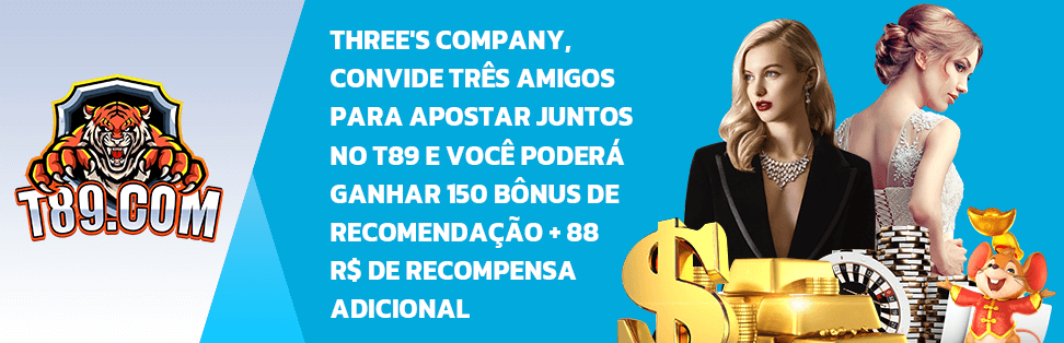 qt é pra apostar 7 dezenas na loteria